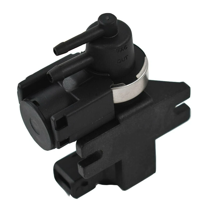 

BC3Z-9E882-A Fit for 2012-2016 Ford F-250 Super Duty XLT 6.7L New Vacuum Valve