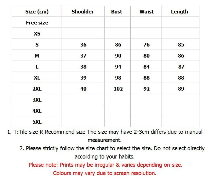 

Elegant Ruffled Office Blazer Dresses Women Spring Autumn Notched Long Sleeve Double Breasted Mini Dress Female Ropa Mujer