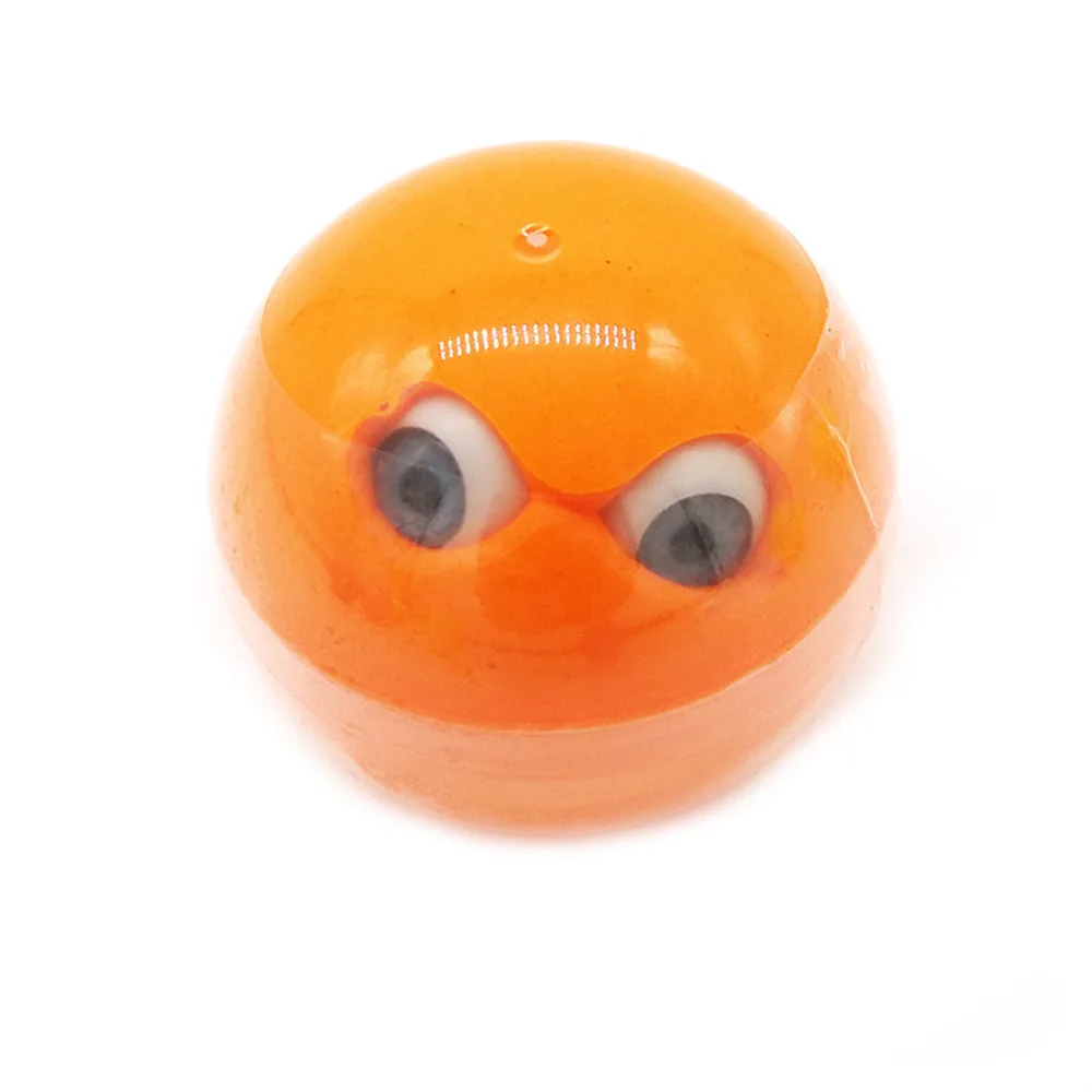 

Pakket