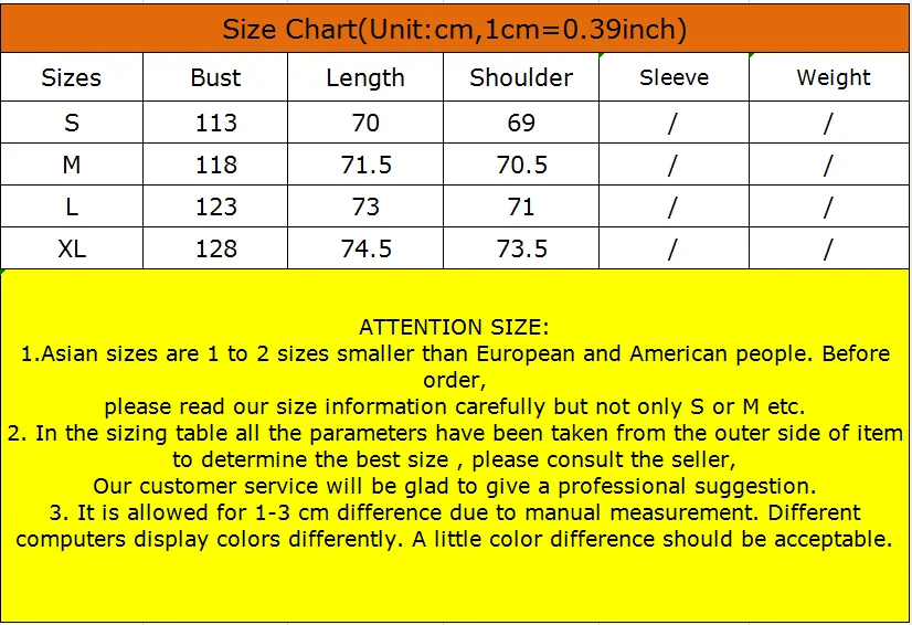 

Hooede Jacket Parkas Clothes Female Jackets for Women Plus Size Winter Coat Womens Clothing MZE-20128 WPY951