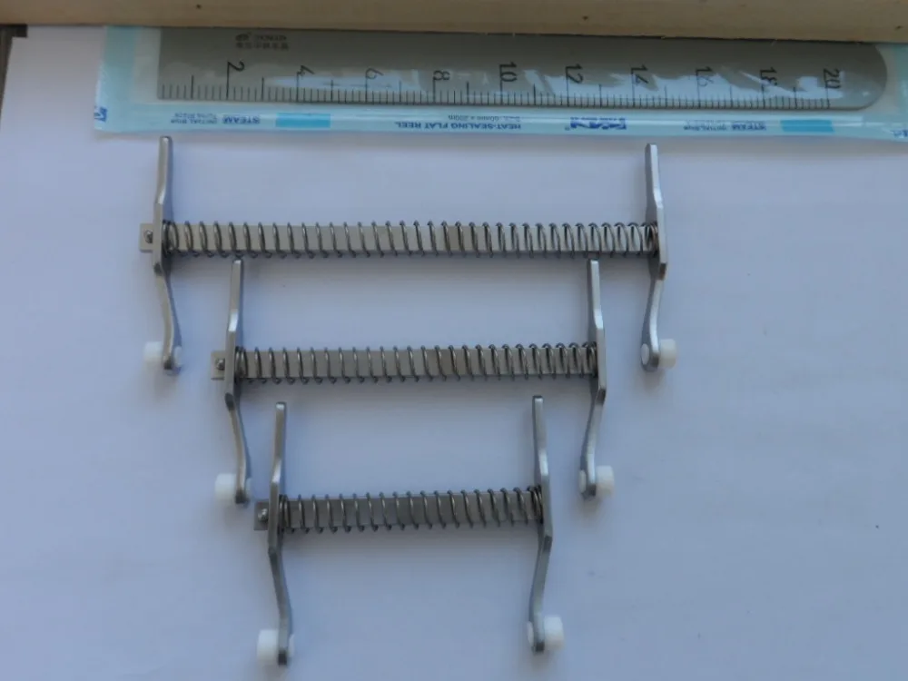 Canine Mouth Gag Surgery Dogs Cats Mouth Opener Dental Mouth Retractors Small Animal Dentistry Veterinary Instrument