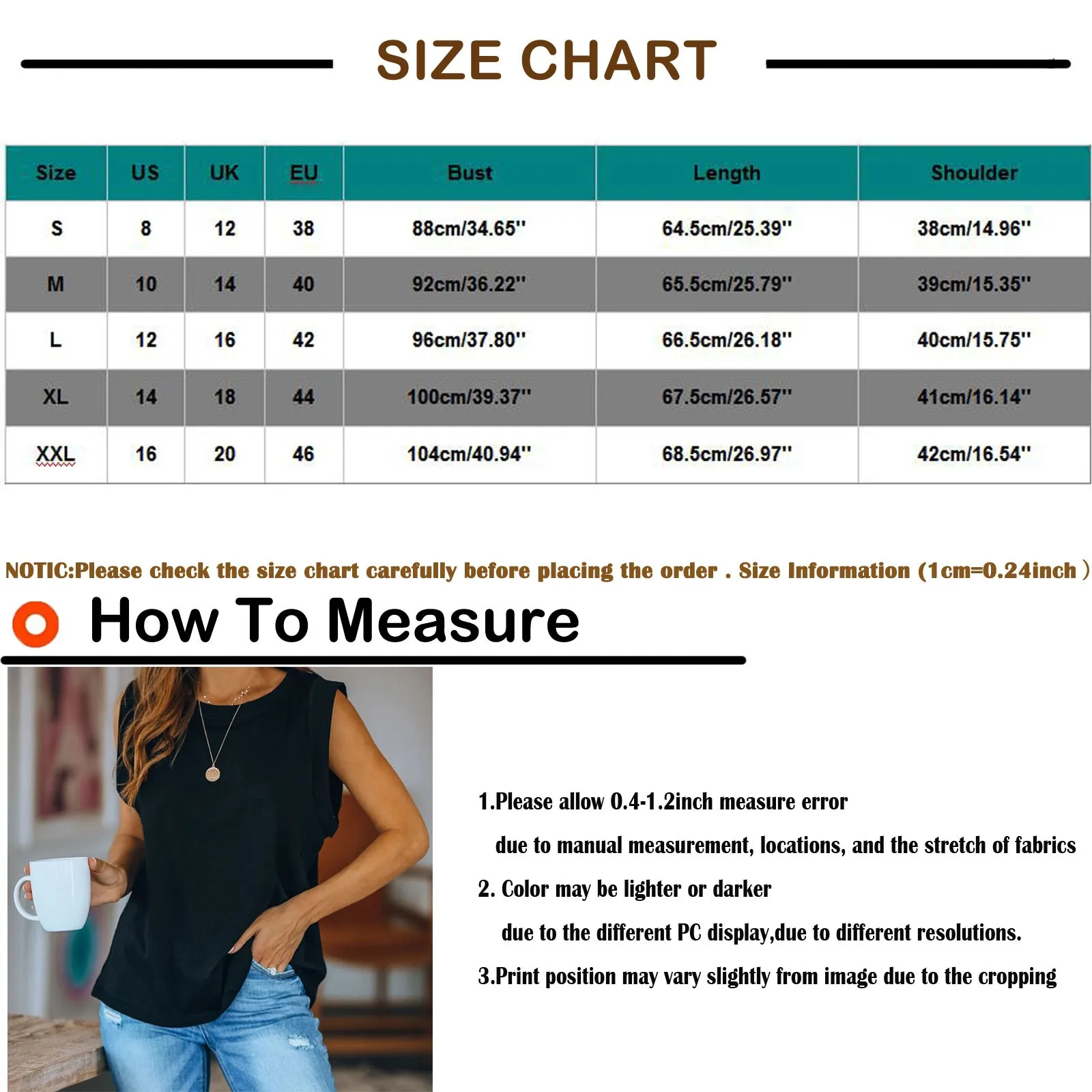 

Fashion Sexy Women Round Neck Pure Color Patchwork Crop Tops Sleeveless Camisole Tank Tops Casual Summer Ladies Slim Vest