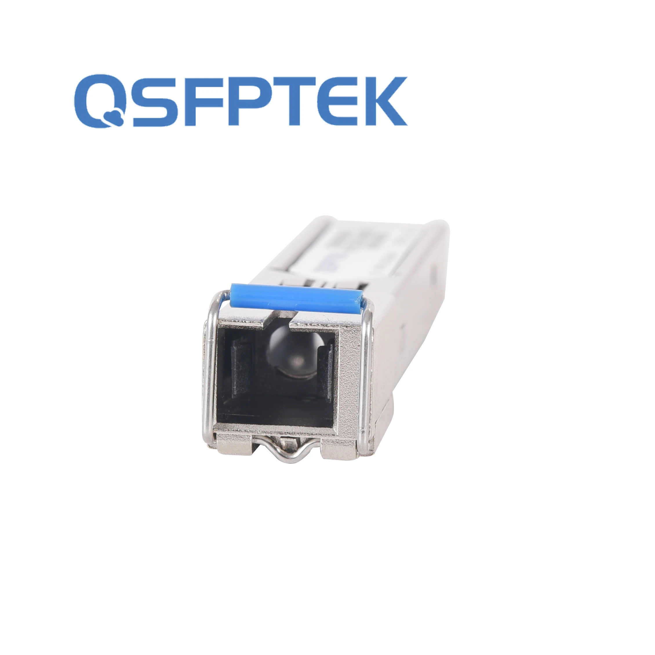 1 пара 25G BiDi SFP 20 км одиночное волокно SC DDM 1310nm/1550nm модуль приемопередатчика для Cisco
