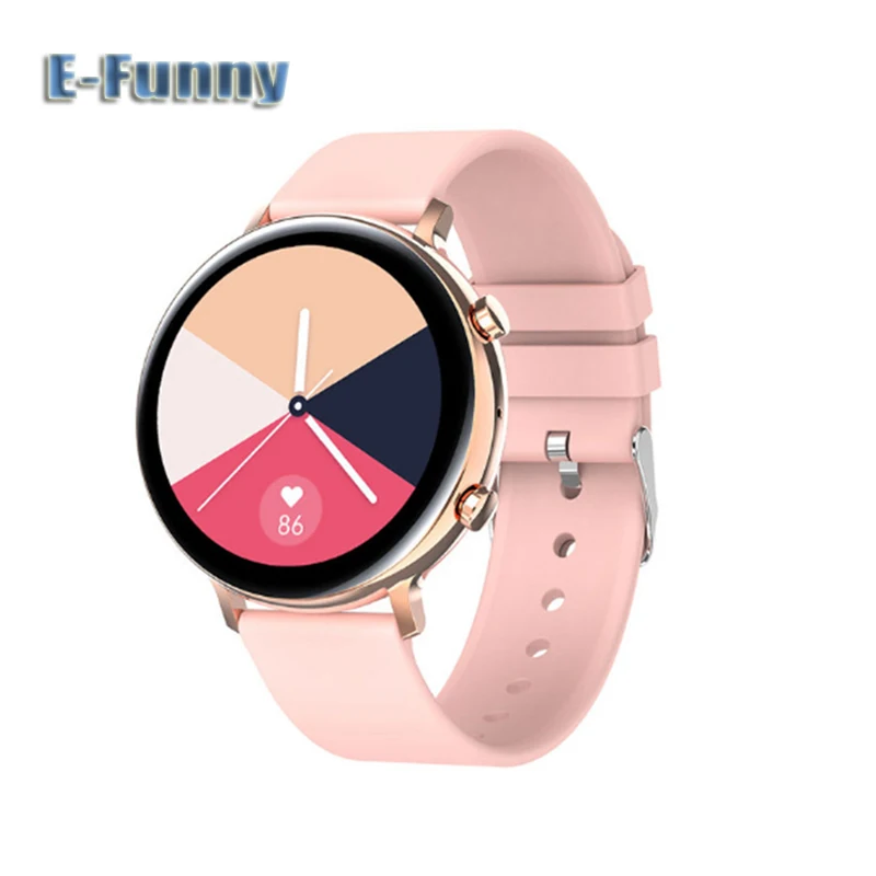 

IWO PRO GW33 Pro Smart Watch Men Women Call Smart Watch 2020 ECG PPG Heart Rate Monitor Blood Pressure For XIAOMI ios HUAWEI