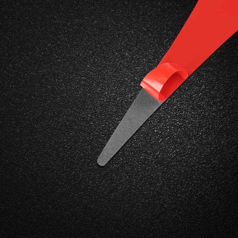 

Carbon Fiber Dashboard Frame Sticker Trim Strip For Chevrolet Corvette C7 2014 2015 2016 2017 2018 2019 Interior Car Accessories