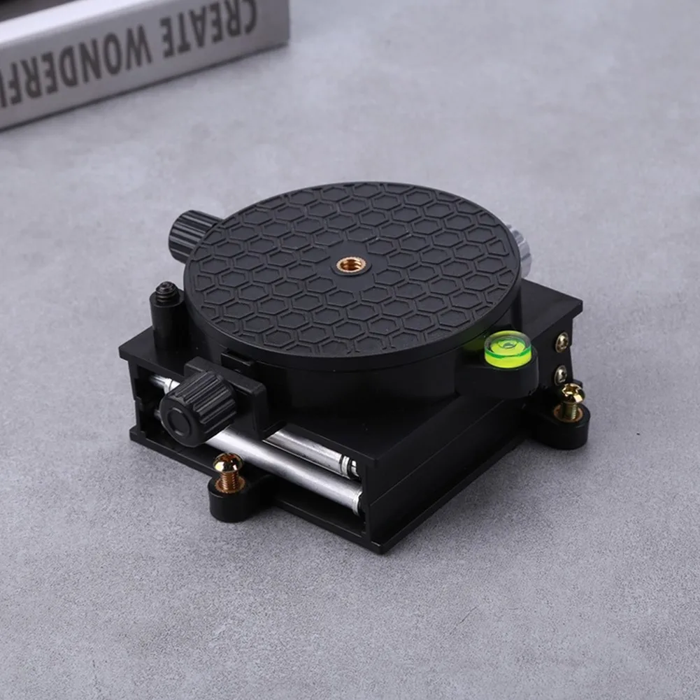 Напольное устройство подъемный стол деревообрабатывающий гравировальный