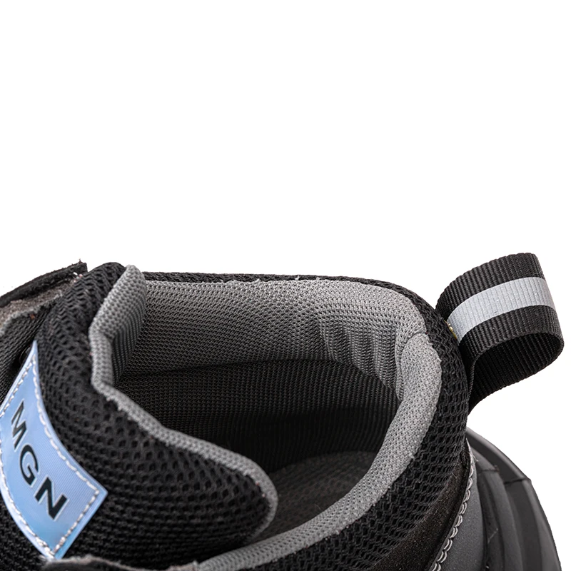 2021 Тайвань Новые противоскользящие Нескользящие ультрасветильник кие защитные