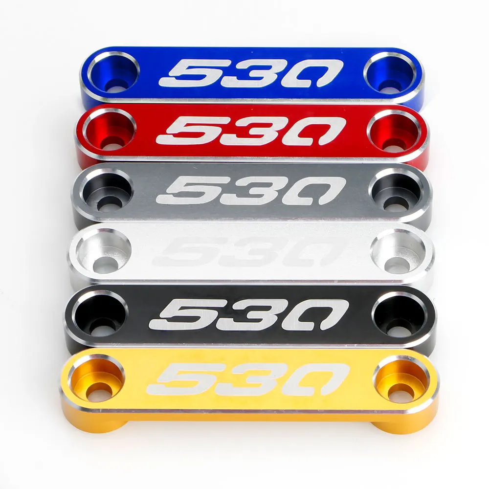 Аксессуары для мотоциклов накладка на переднюю ось коптера декоративный чехол