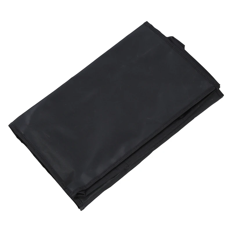 Большой органайзер для дивана с 6 отделениями | Дом и сад