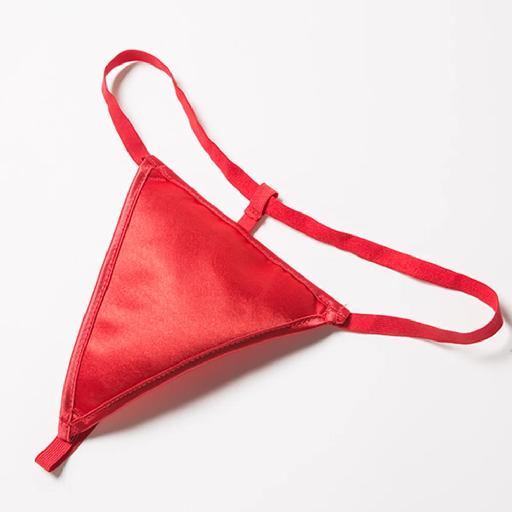 S-6XL сексуальный корсет Overbust в стиле бурлеск с юбкой комплект Для женщин