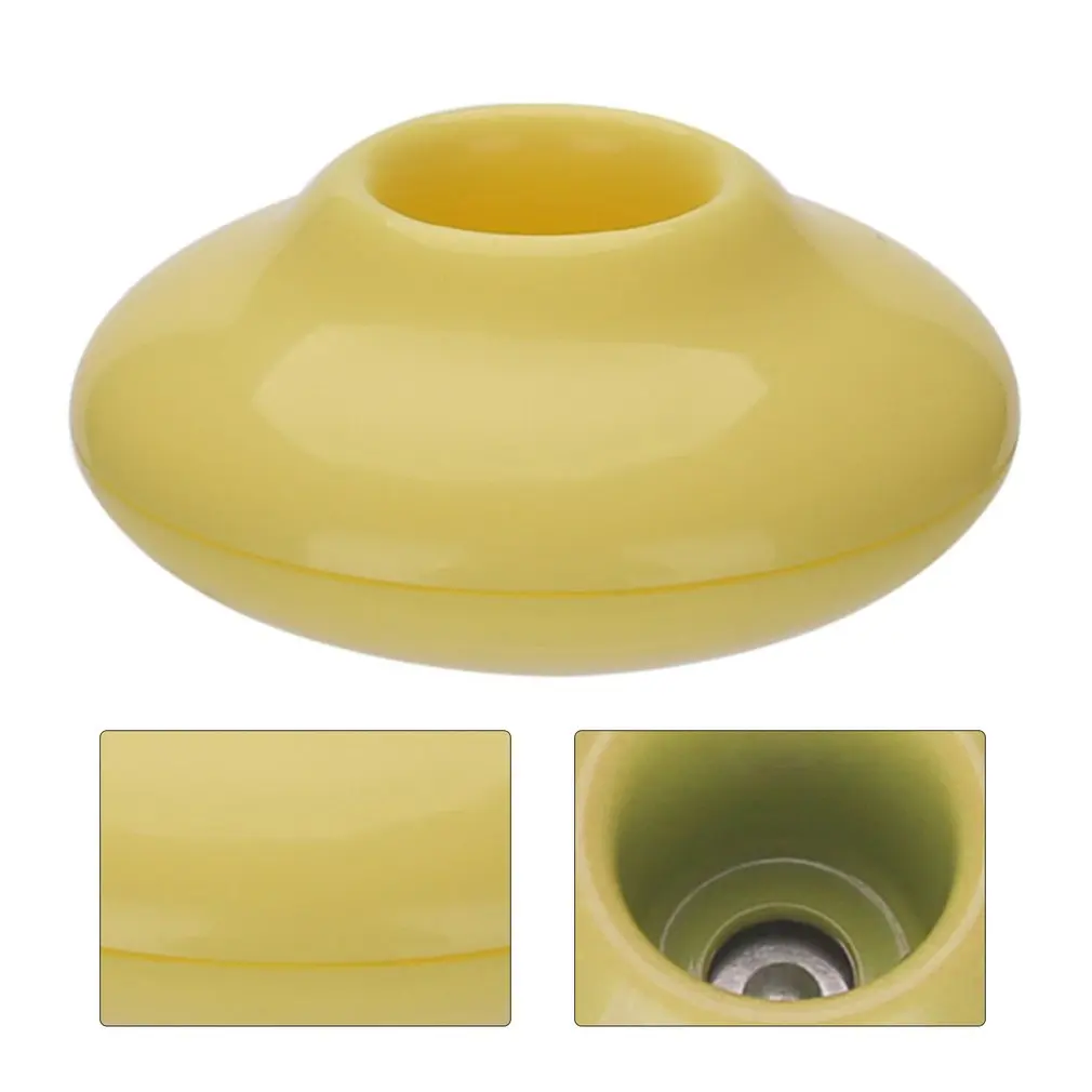 

Multifunctional Mini Portable USB Negative Ion Home Humidifier Air Purifier And Aroma Vapor Diffuser