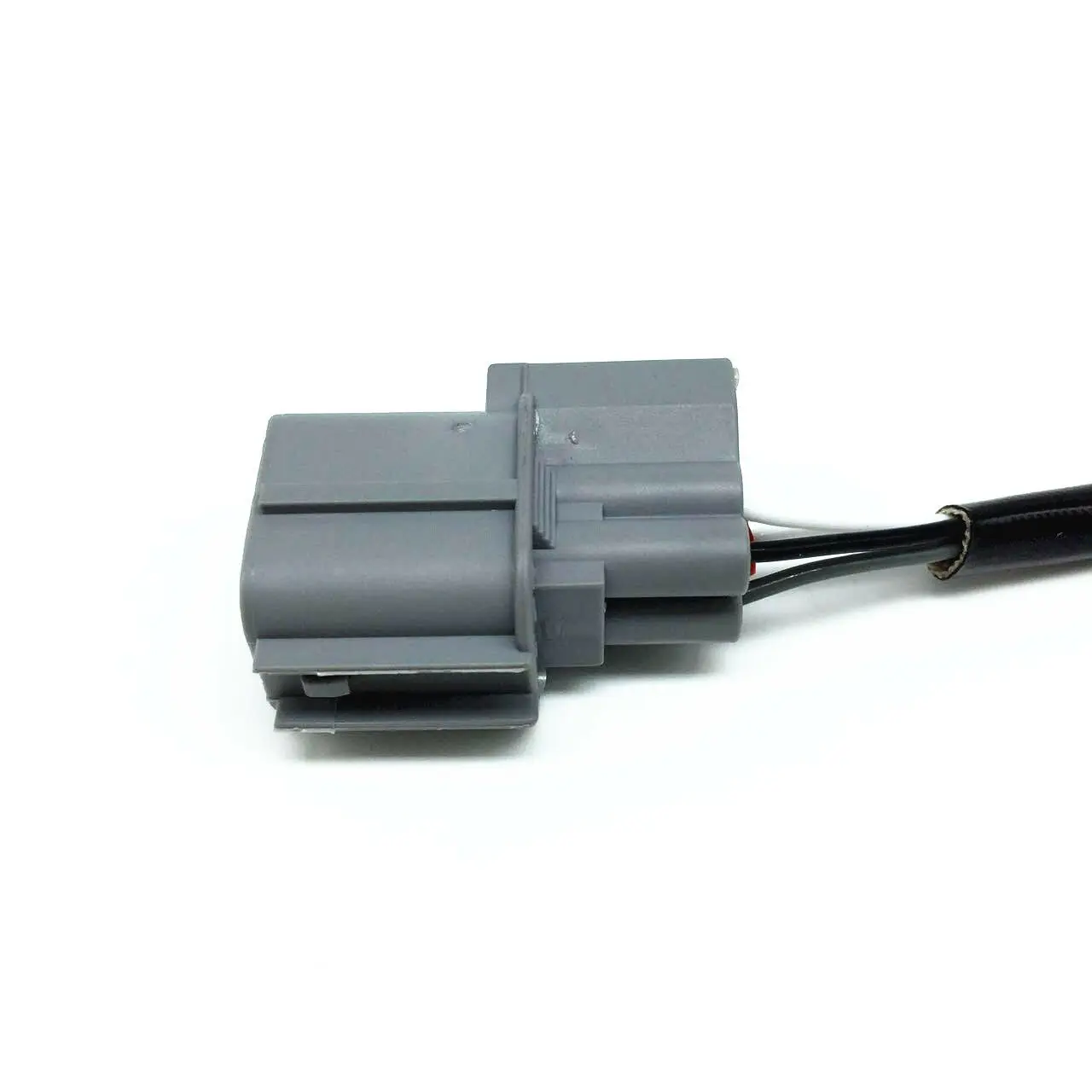 Датчик кислорода O2 2 шт. вверх и вниз 1 для 1999 2000 Honda Civic 1.6L D16Y8 DX/Φ/EX GX LX Si DX Coupe/Sedan 2/4