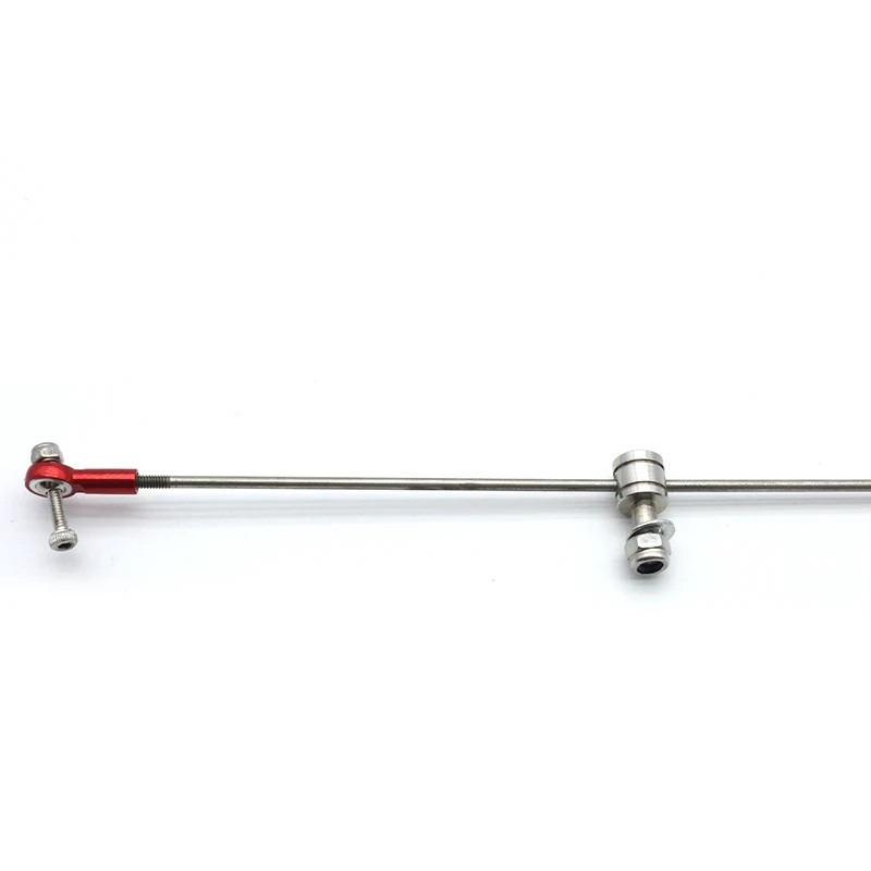 2 шт соединительный штифт m2 ша