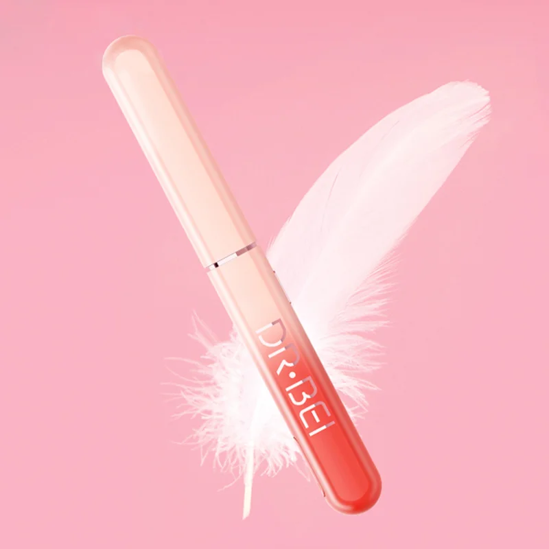 Электрическая зубная щетка DR.BEI Sonic перезаряжаемая ультразвуковая для