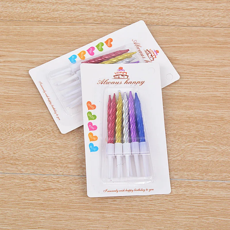 Непригорающий бездымный противень нить Позолоченные спрей золото день рождения