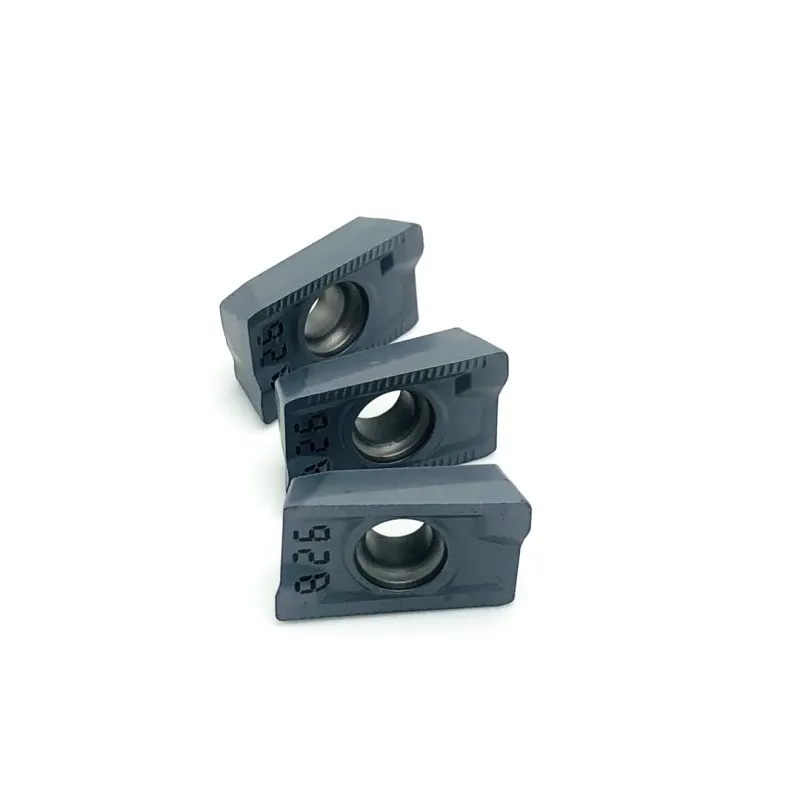 APKT1604 PDR-76 IC928 твердосплавный фрезерный токарный инструмент APKT 1604 режущий станок с