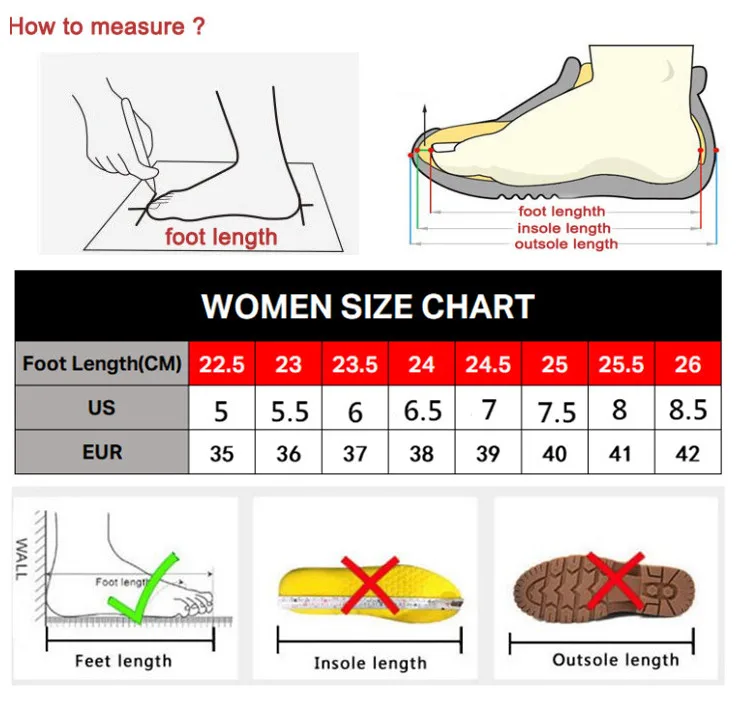 

Comemore Running Shoes For Women Sneakers Men Sport Shoes Breathable Mesh Athletics Jogging Sports Women Sneaker Shoes Woman