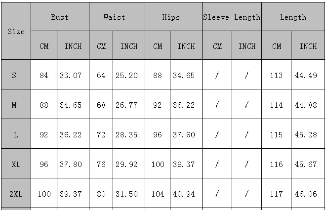 

Solid Tracksuit Women Two Pieces Set Long Sleeve Zipper Crop Top Slim Pants Running Sportswear Fitness Energy Jogging Outfits