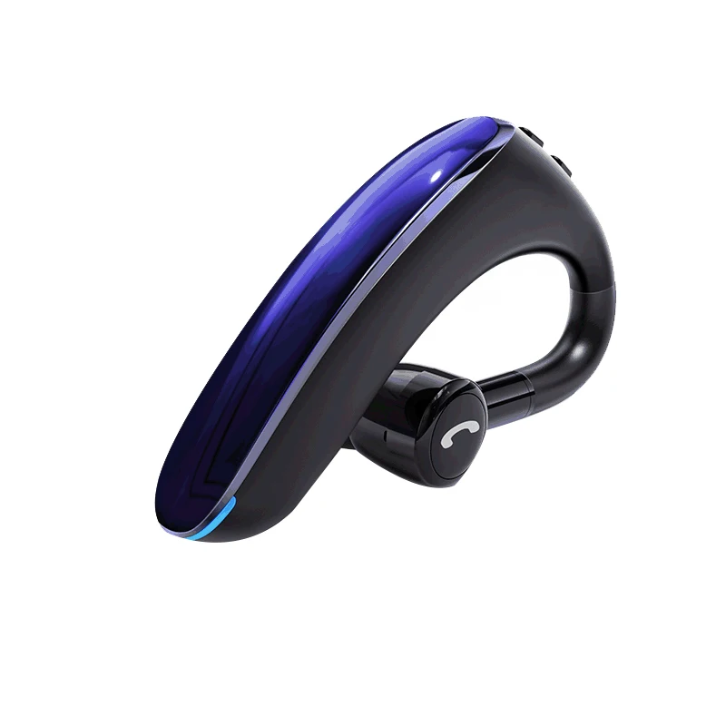 LYMOC Graphene 5 0 Bluetooth наушники беспроводные гарнитуры Nosice шумоподавление HD MIC Handsfree