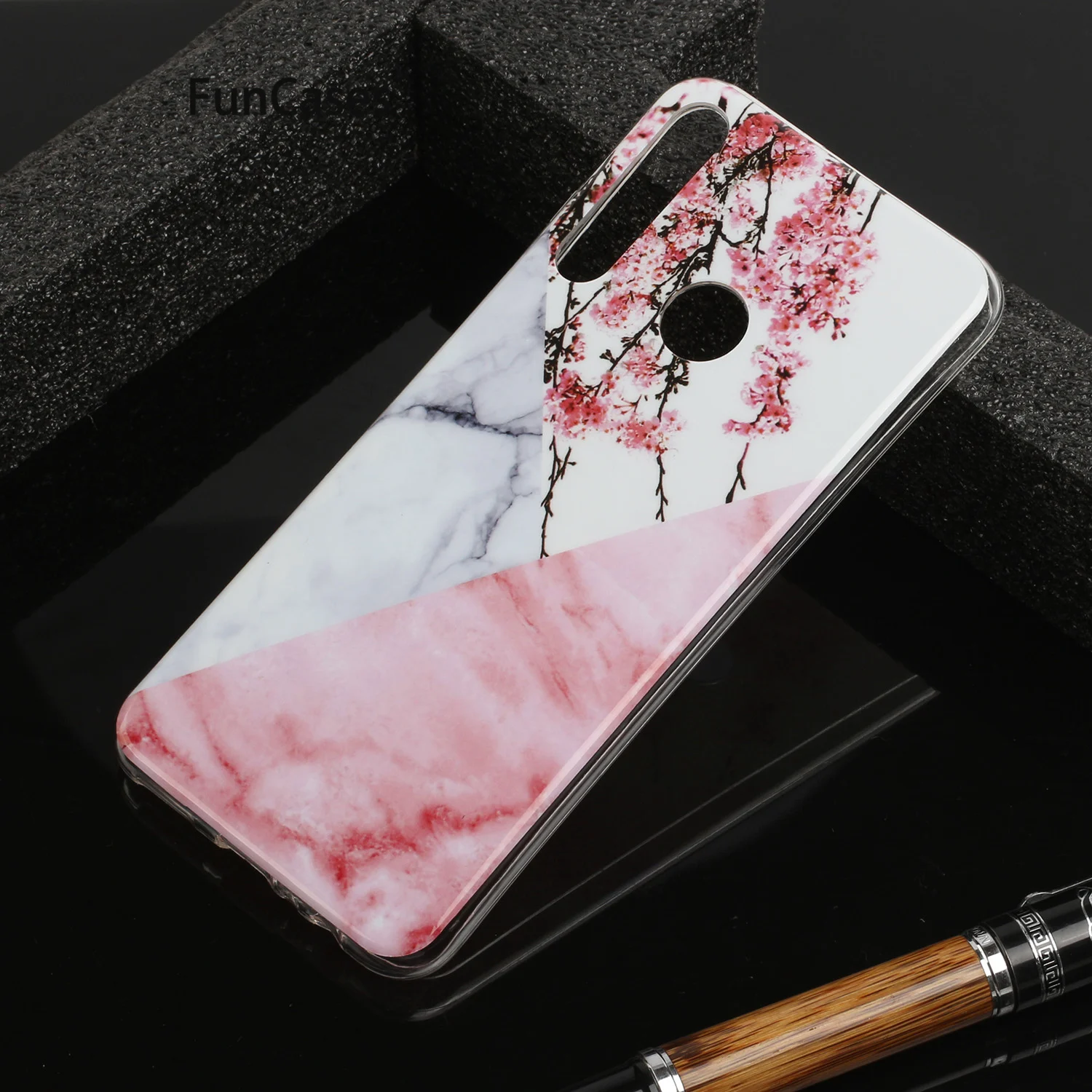 Защитная пленка из закаленного стекла премиум класса для lenovo A536 A538 536 538 защитная