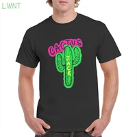 100 cotton travis scott cactus jack la flame t shirt top harajuku aesthetic t shirt oversized clothes femaleman