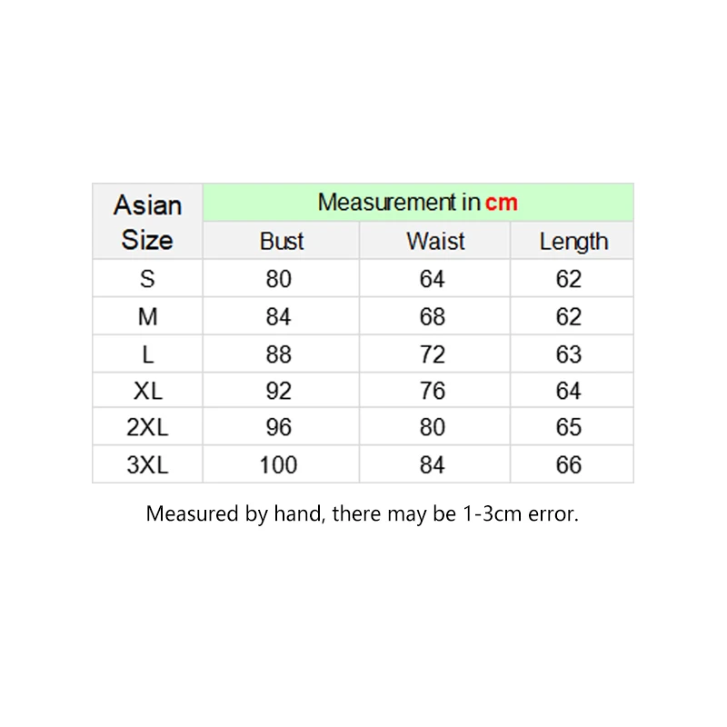 

Summer Women Camouflage Tank Tops O-Neck Slim Fit Casual Vest Sexy Tight Elastic Fitness Running Sports Vests Plus Size S-3XL