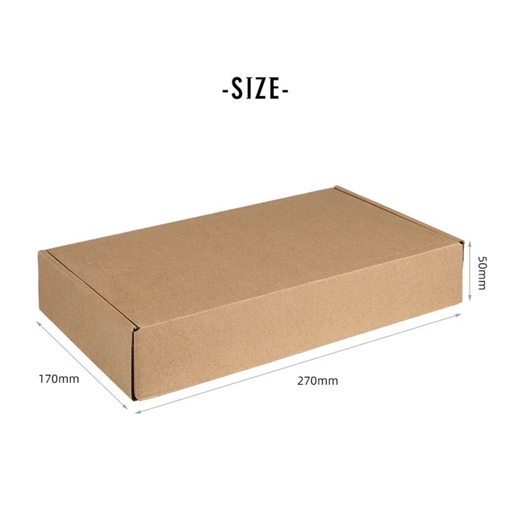 

Mountain Bicycle Bottom Bracket Hub Bike Axis Removal Tool BB86 PF30 92 386 Press Installation Disassembly Kit Set