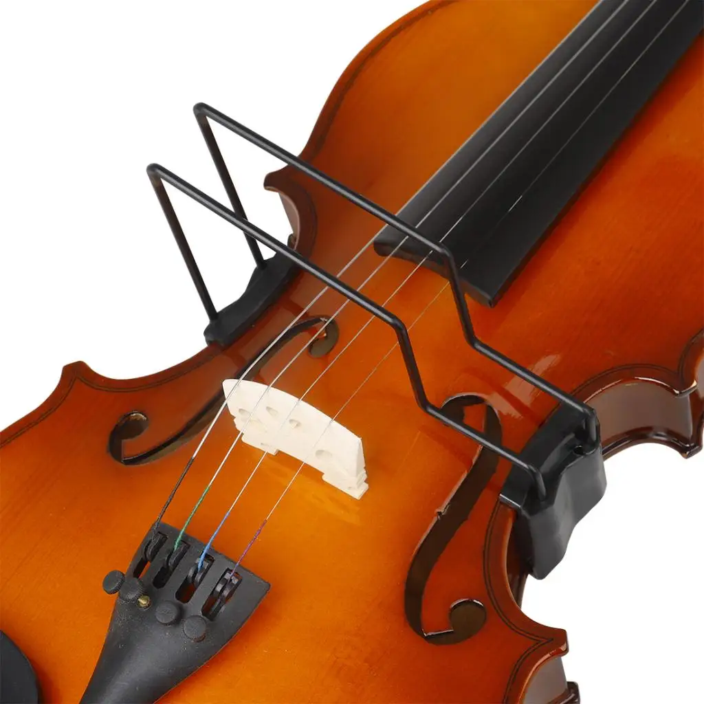 4/4 Violin Bow Corrector Straighten Collimator for Beginner Practice Training Exercise | Спорт и развлечения