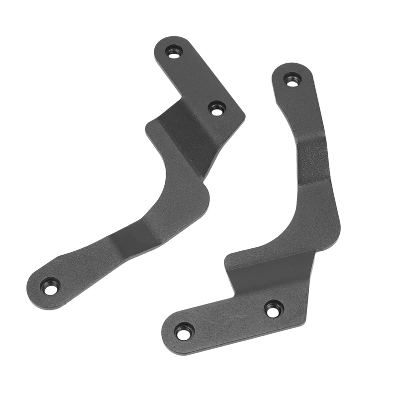 

Windshield Support Holder Windscreen Strengthen Bracket Mount Kits for R1250GS 2018 2019 2020 Adventure ADV