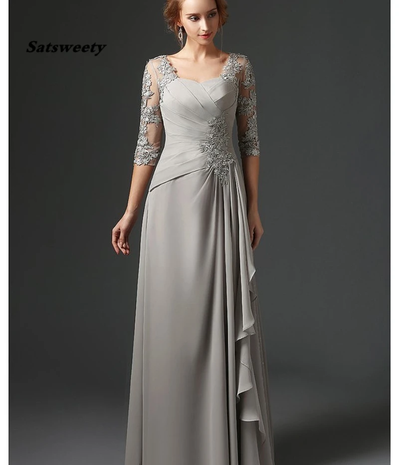 

Светильник-голубое платье для выпускного вечера со съемным шлейфом блестящее кружевное вечернее платье-Русалка для выпускного вечера свад...