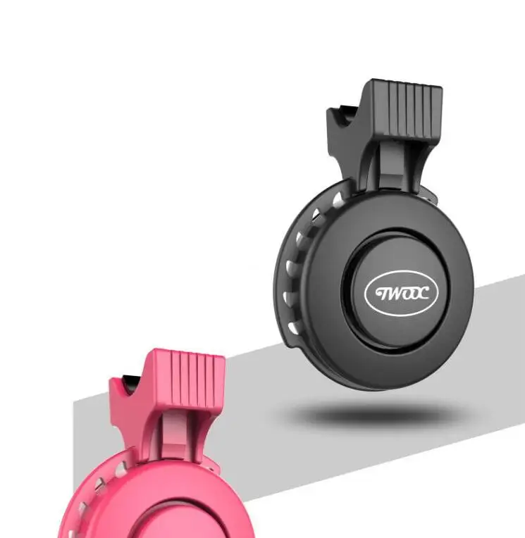 Xiaomi m365 ninebot Электрический скутер рожок электрический звонок зарядка супер громкий просо скутер колокольчик