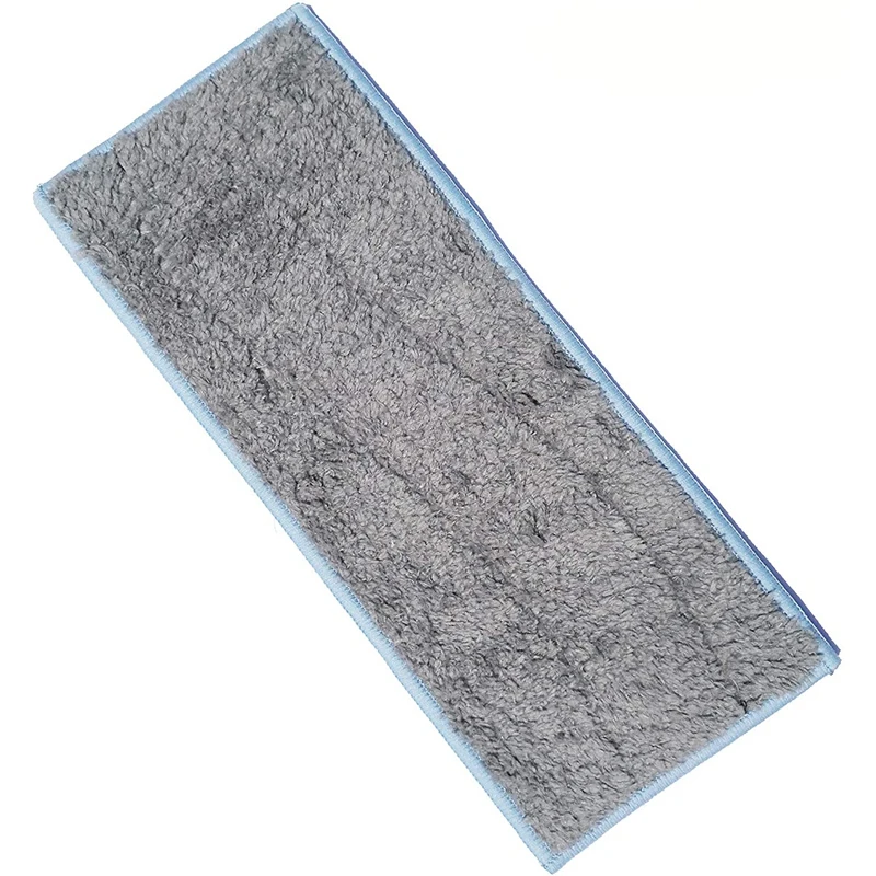 Упаковка из 10 шт. моющиеся подушка для уборки Braava Jet M серии M6 робот швабра 5 и