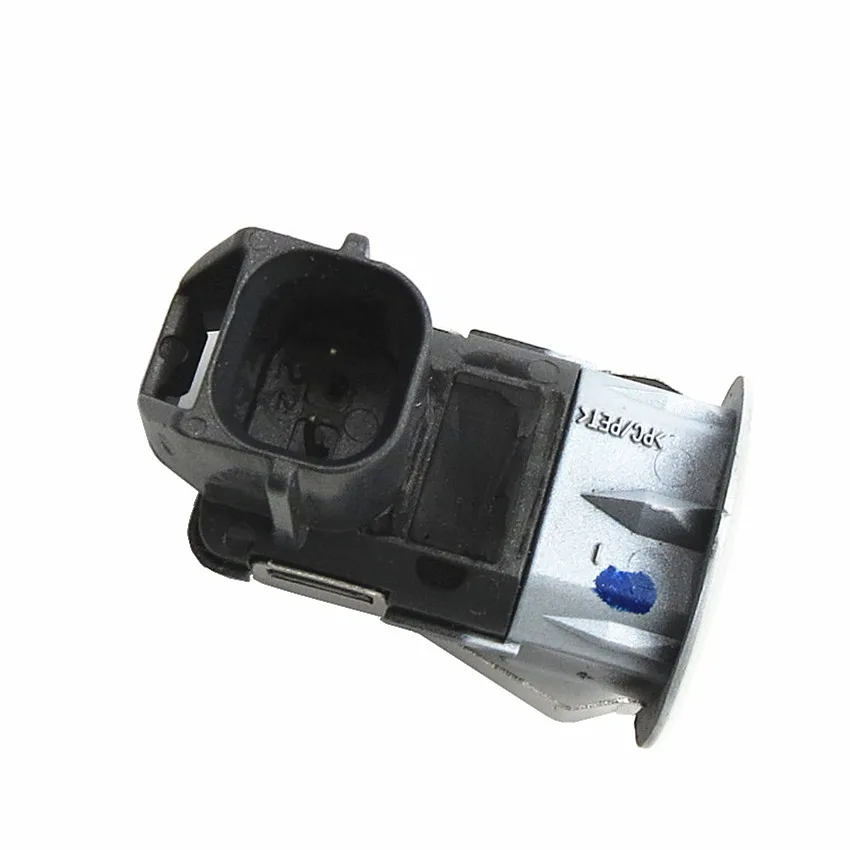 PDC парковочный запасной датчик MR587688 PSMR5A188 для Mitsubishi Grandis Pajero EX CW4W Outlander