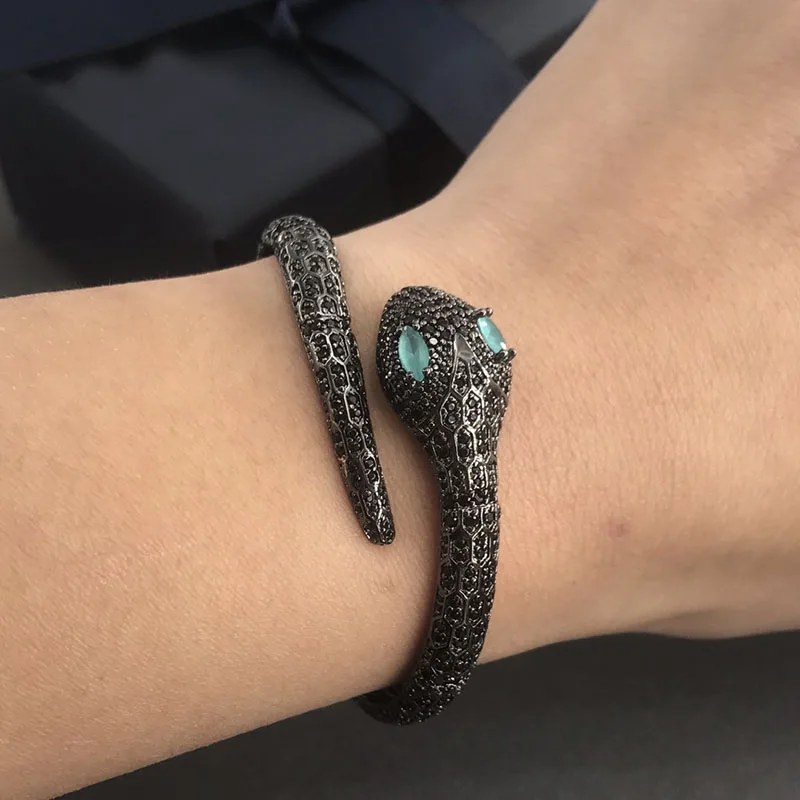 

925 Sterling Silver Bracelet Rose Gold Simple Style Luxury Brand High Quality Charm Fashion Couples Style Lady Anniversary Gift