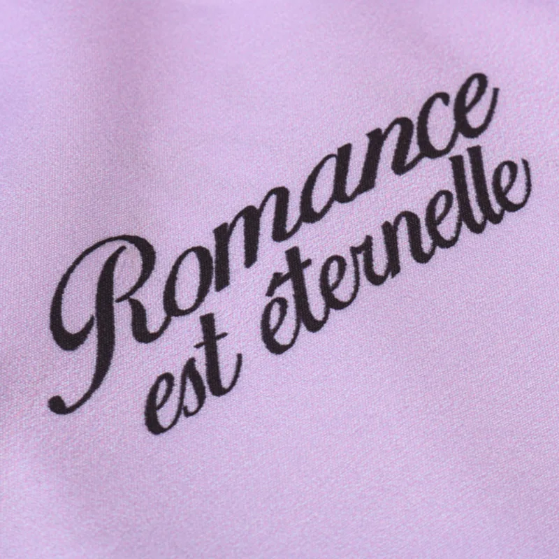 UNCLEDONJM Romance est sternelle Гавайские пляжные Рубашки Летняя Повседневная блуза с