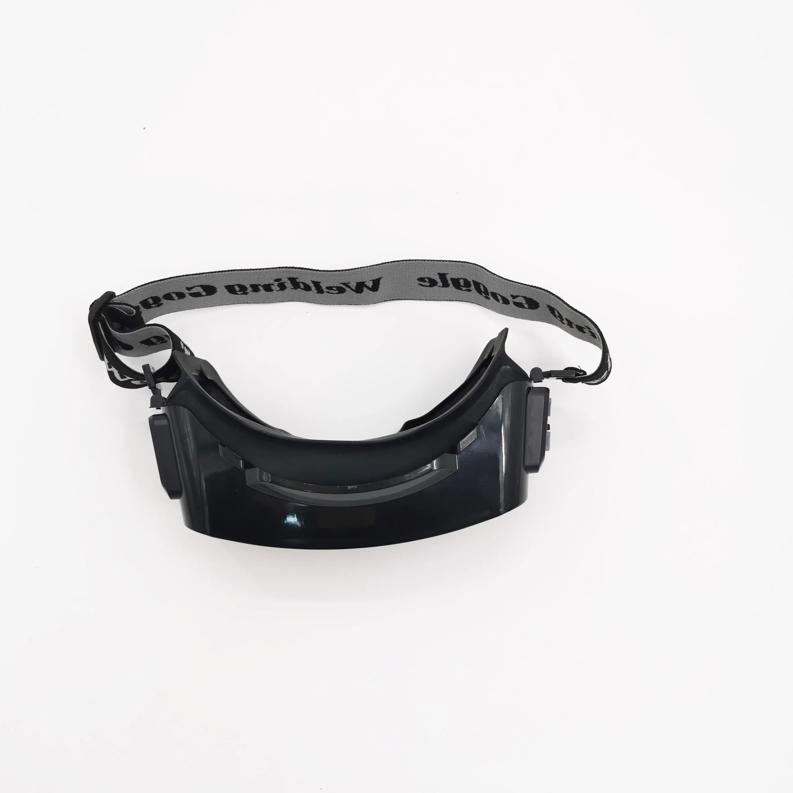 Авто затемнение антибликовые аргоновая дуговая защита глаз сварочные очки от AliExpress RU&CIS NEW