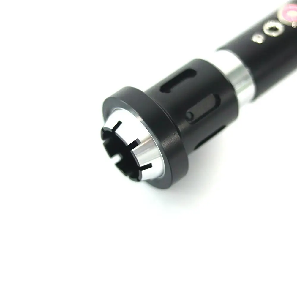 Светильник LGT saber Proffie Neo Force тяжелый светильник Saber бесконечное изменение цвета с 9