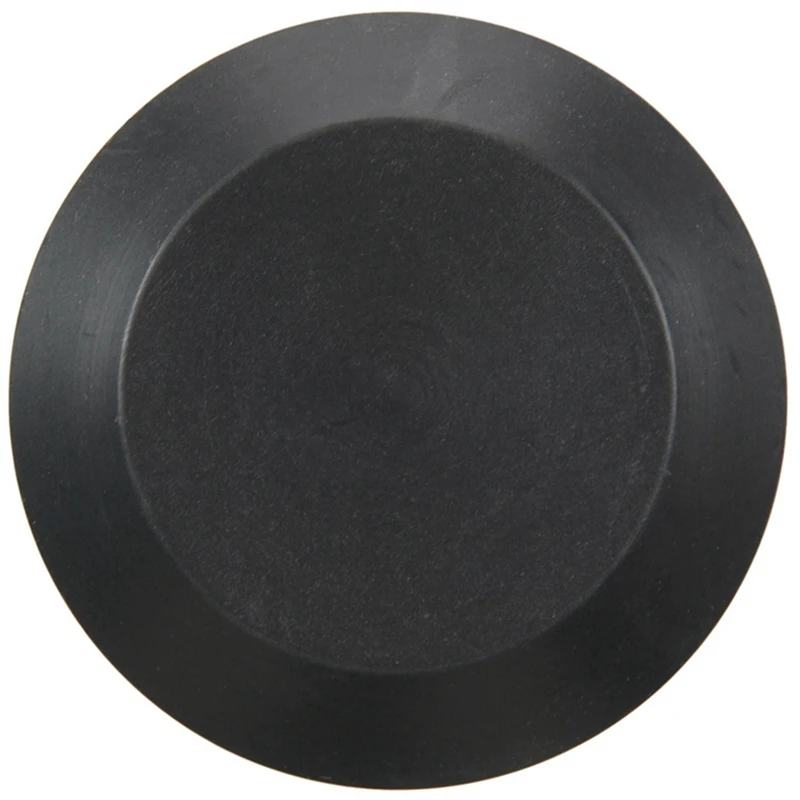 2 шт. велосипед передняя вилка Пыль уплотнение Установка набор