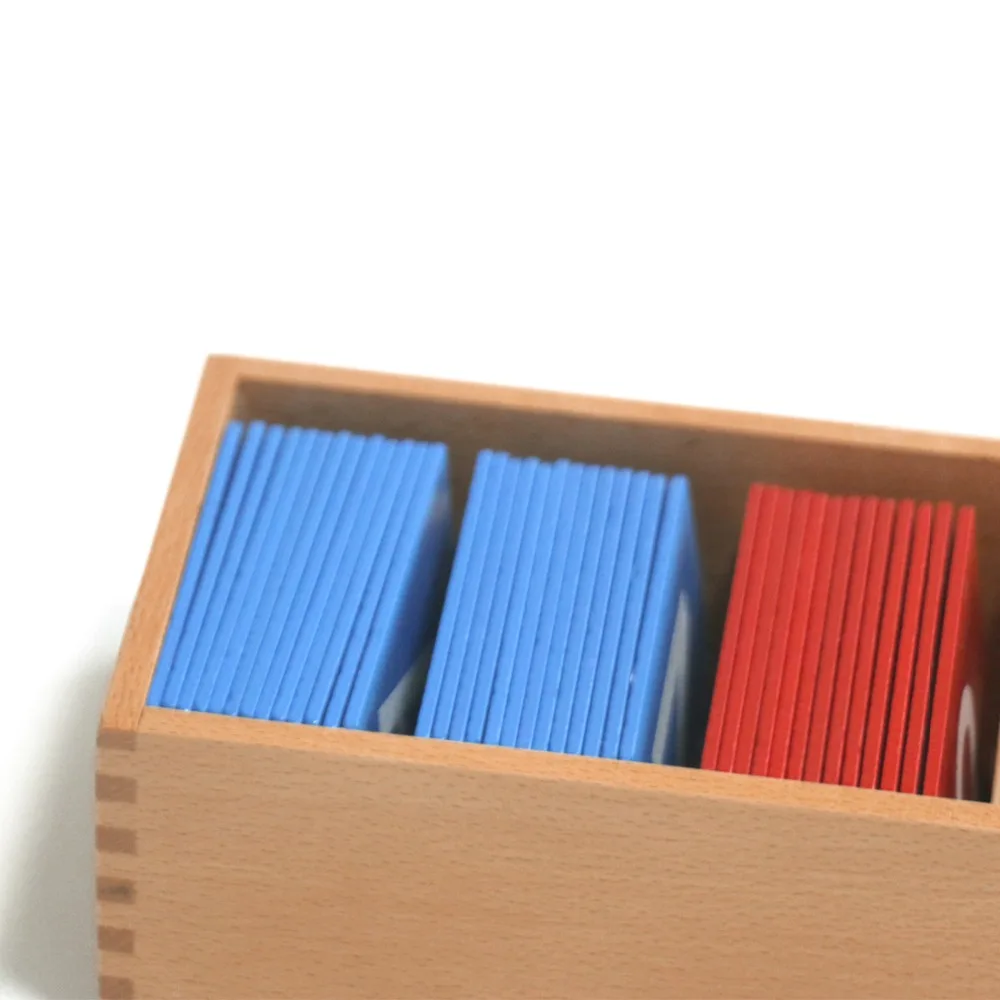 Деревянные игрушки Обучающие буквы из наждачной бумаги дошкольные деревянные