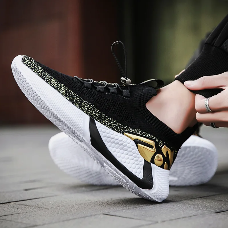 

Xiaomi running shoes 2021 spring couple running shoes shock absorption sports shoes Taiji 2 technology running shoes