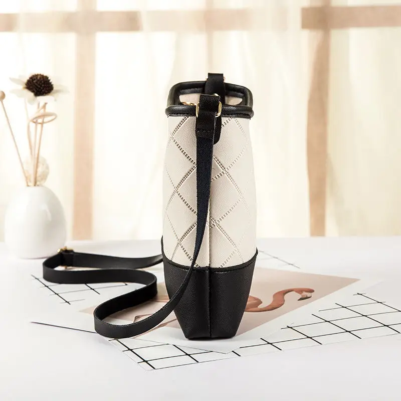 

Women Bags Purse Shoulder Handbag Tote Messenger Hobo Satchel Bag Cross Body Shoulder Bag Purse Ladies Crossbody 4 Colors