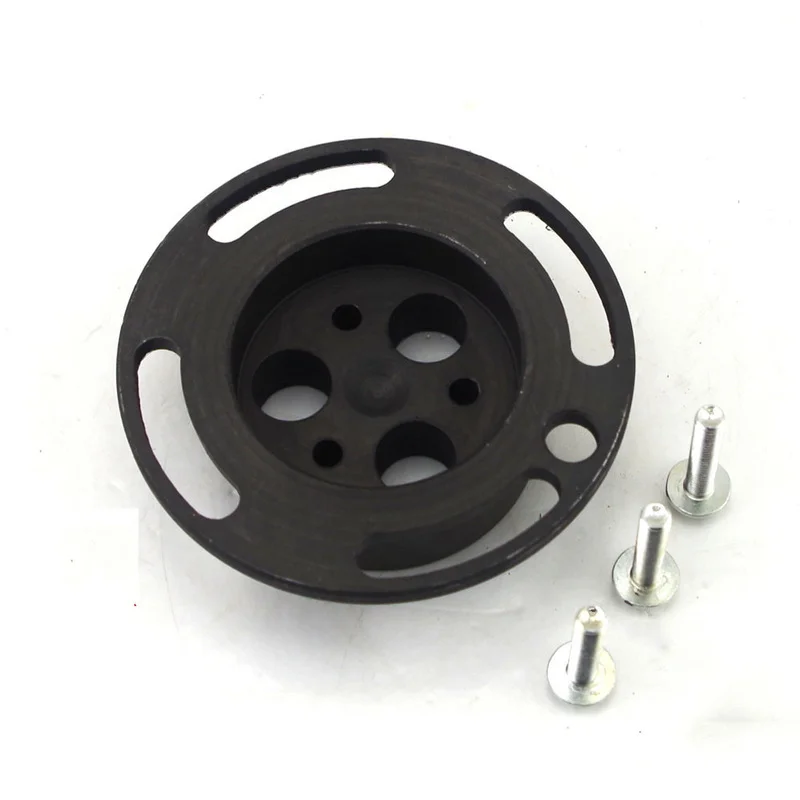 

for Buick Regal Lacrosse GL8 GL8S Captiva Malibu Water Pump Fixing Tool Cooling Pump Fixed Device