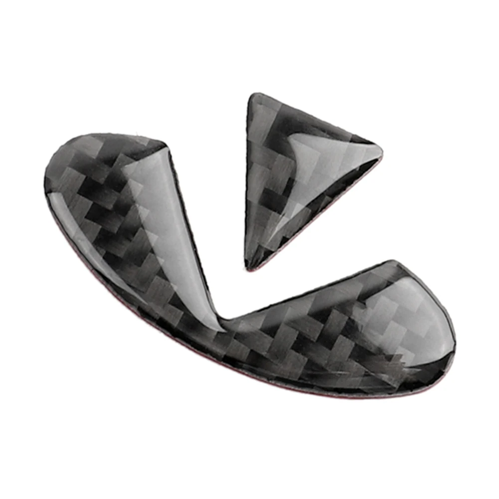 

Interior Accessories