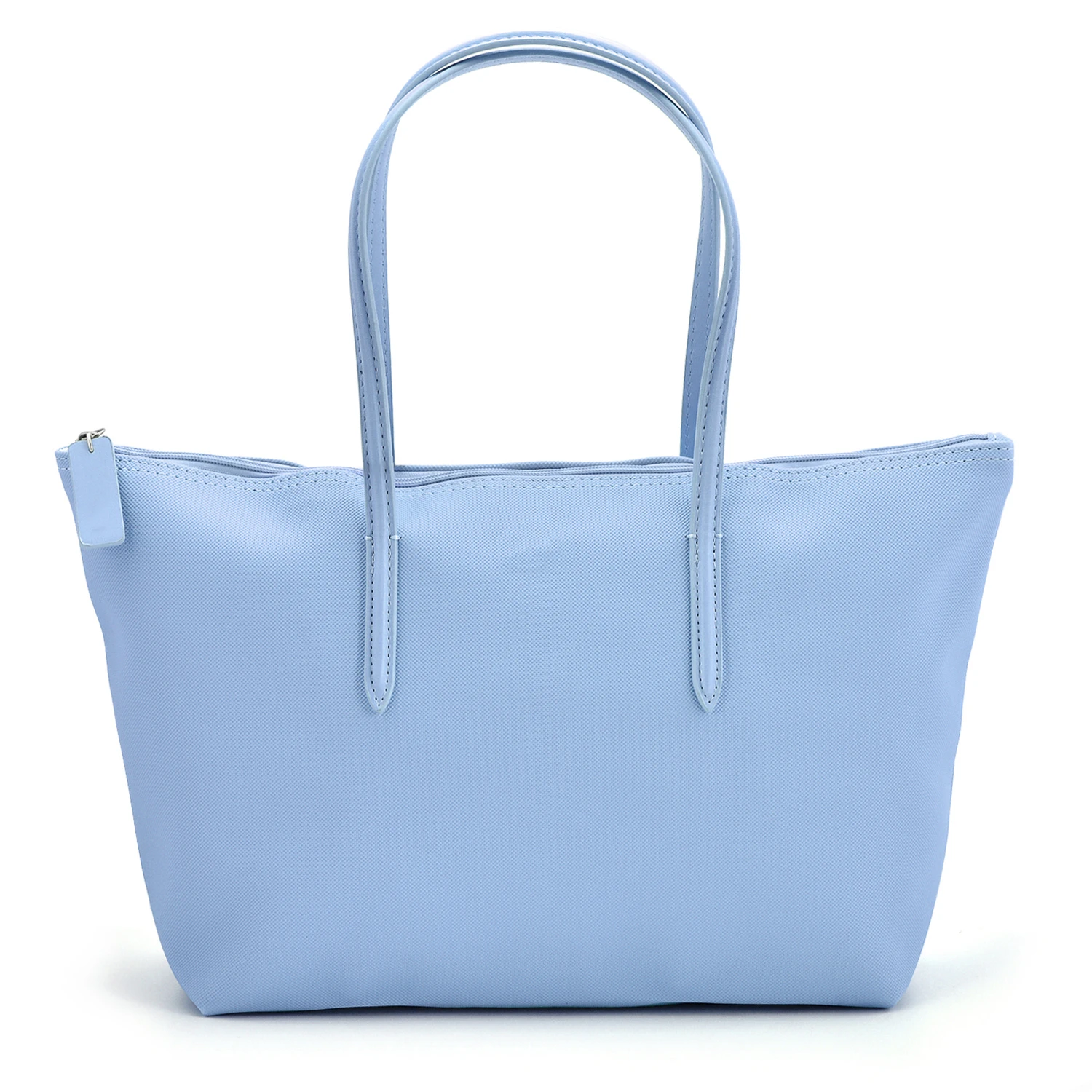 

Women Fashion TOTE Bags Classic Shopper Multicolors Laydis Shopping School Office Travel Shoulder Zipper Big HandBag
