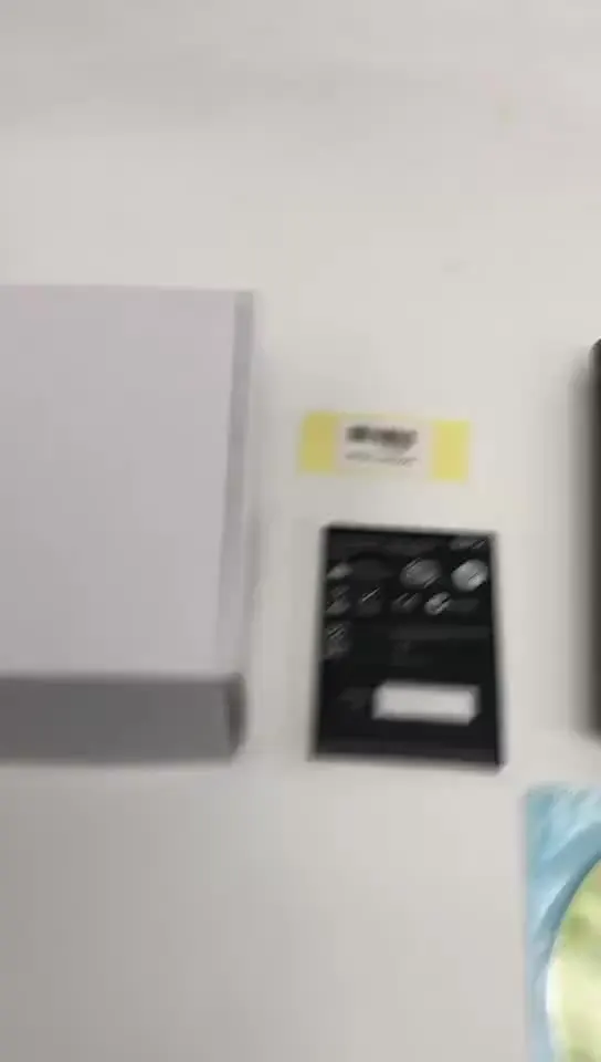 

car programmer tools is suitable for Toyo-ta fault diagnosis instrument OTC V15.20.015 Techstream GTS/diagnosis machine for cars