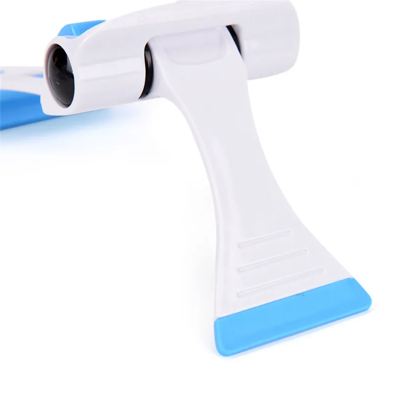 Вращающийся на 360 градусов настольный держатель подставка для iPhone 6 7 Plus 5S S7 S6