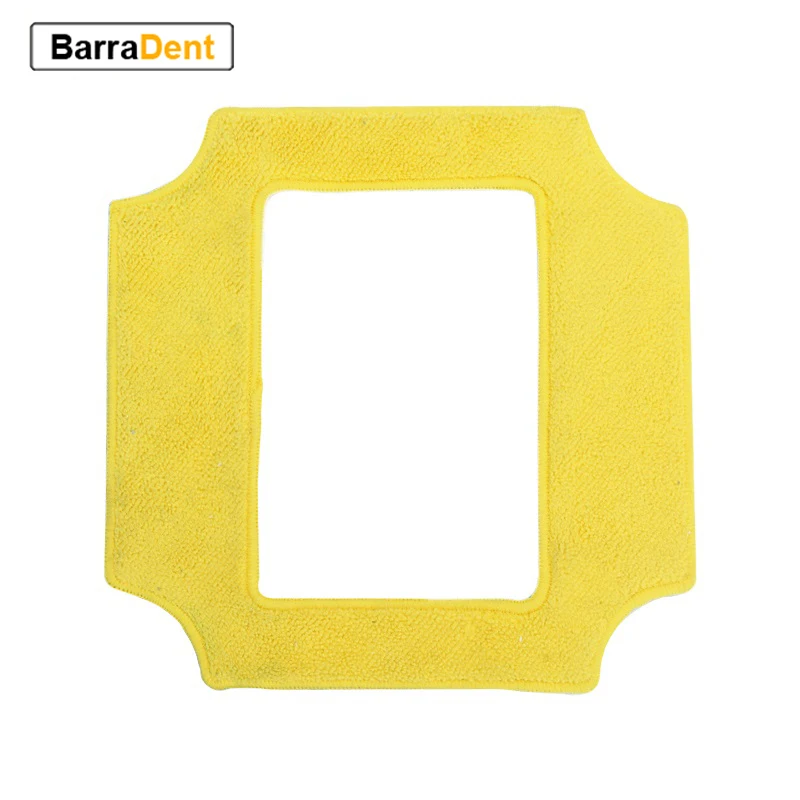 

Робот для чистки окон, 5/10 шт., с пультом дистанционного управления