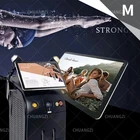 Новейшее устройство для удаления волос, лазерный диод 808 Alma soprano ice platinum 808, диодный лазер, аппарат для удаления волос, цена