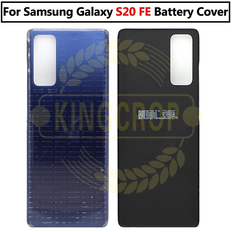 S20 fe крышка. Задняя крышка для samsung s901b (s22) черный. Задняя крышка для samsung s901b (s22) черный. S20 fe крышка. Задняя крышка для samsung g988b (s20 ultra) серый.