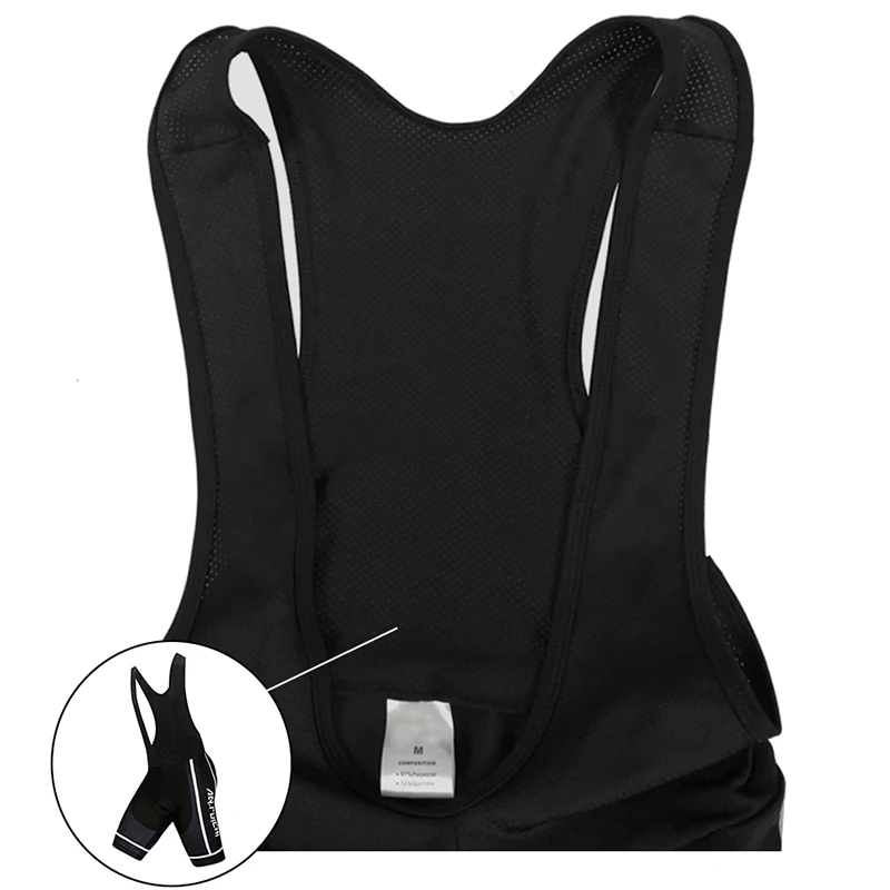 Новое поступление 2019 креативные майки с рисунком черепа мужские для велоспорта